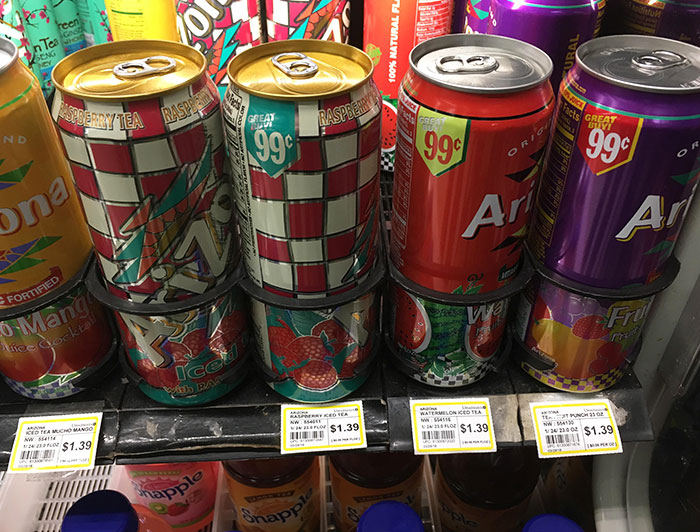 30 Companies People Can’t Believe Are Still In Business