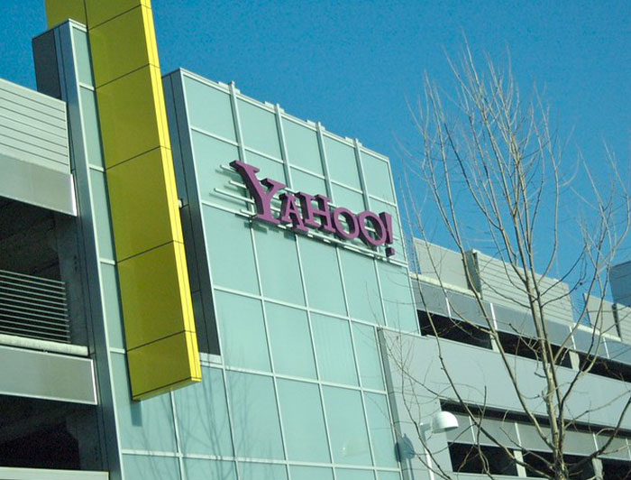 30 Companies People Can’t Believe Are Still In Business