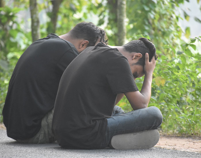 Somebody Asks “How Did That Teacher Get Fired At Your School?” And 30 Folks Deliver