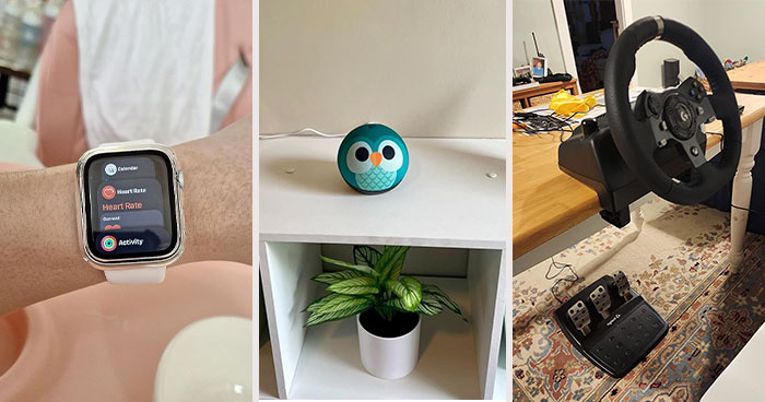 25 Tech Deals You Can’t Afford to Miss on Prime Day