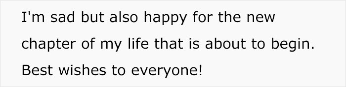 Bride Uninvites Adoptive Parents From The Wedding And Ends Up Cutting Them Off Completely