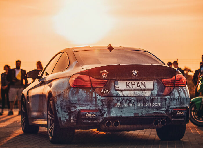 36 Things Kids Thought Were Super Fancy But Were Actually Not Really, According To Netizens