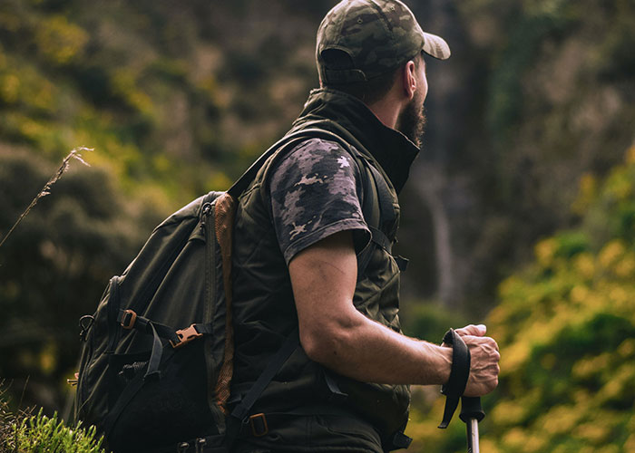 “What Should People Absolutely Not Do When Visiting Your Country?” (45 Answers)