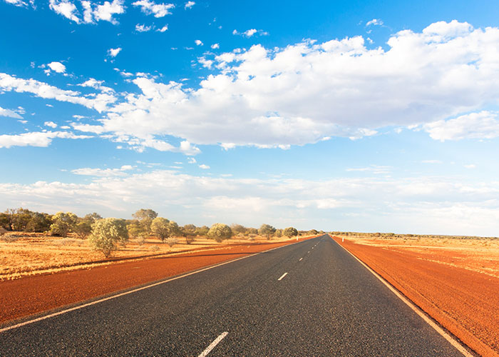 “What Should People Absolutely Not Do When Visiting Your Country?” (45 Answers)