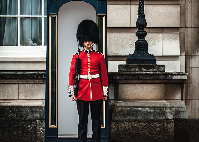 “What Should People Absolutely Not Do When Visiting Your Country?” (45 Answers)