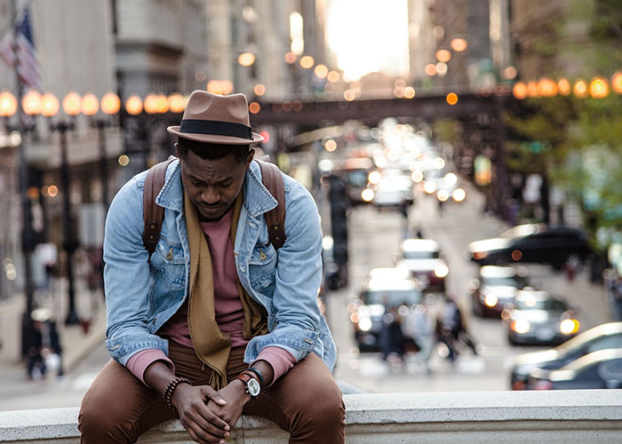 “What Should People Absolutely Not Do When Visiting Your Country?” (45 Answers)