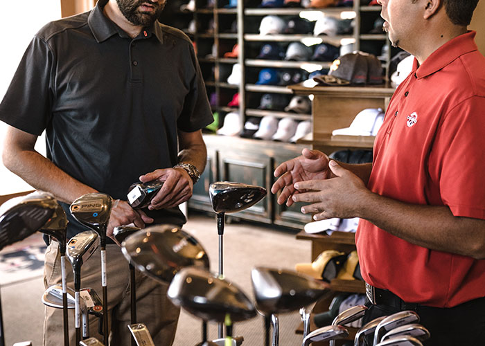 “What Should People Absolutely Not Do When Visiting Your Country?” (45 Answers)