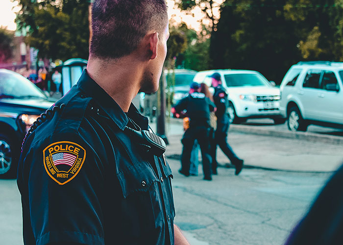 “What Should People Absolutely Not Do When Visiting Your Country?” (45 Answers)