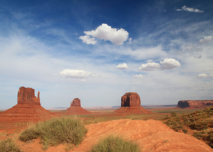 “What Should People Absolutely Not Do When Visiting Your Country?” (45 Answers)