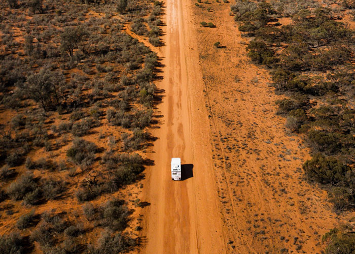 “What Should People Absolutely Not Do When Visiting Your Country?” (45 Answers)