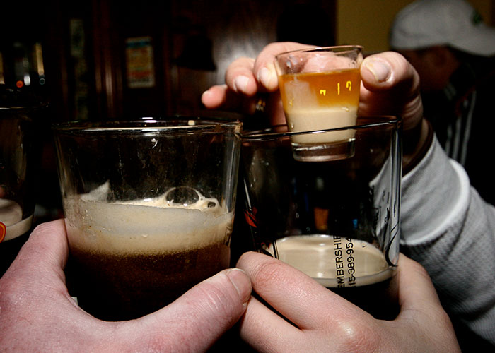 “What Should People Absolutely Not Do When Visiting Your Country?” (45 Answers)