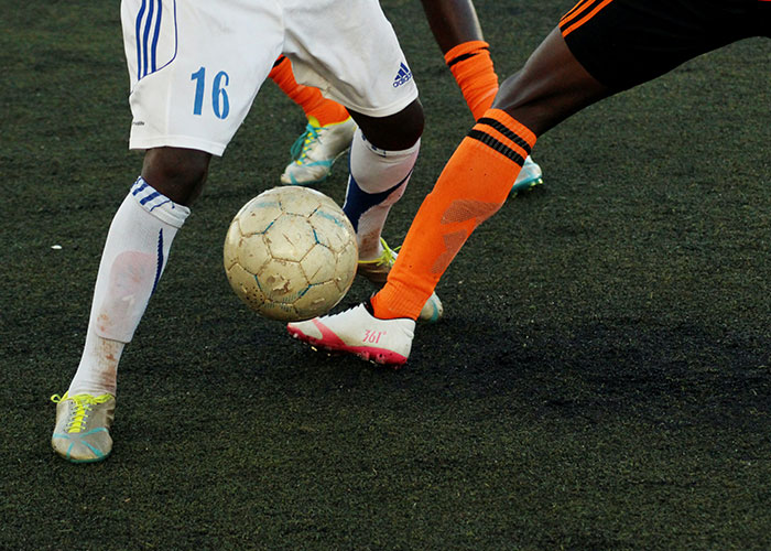 30 British People Share "Totally Normal" Things That Are "Nonexistent" In America