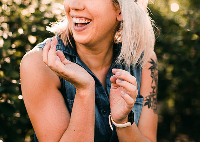 30 British People Share "Totally Normal" Things That Are "Nonexistent" In America