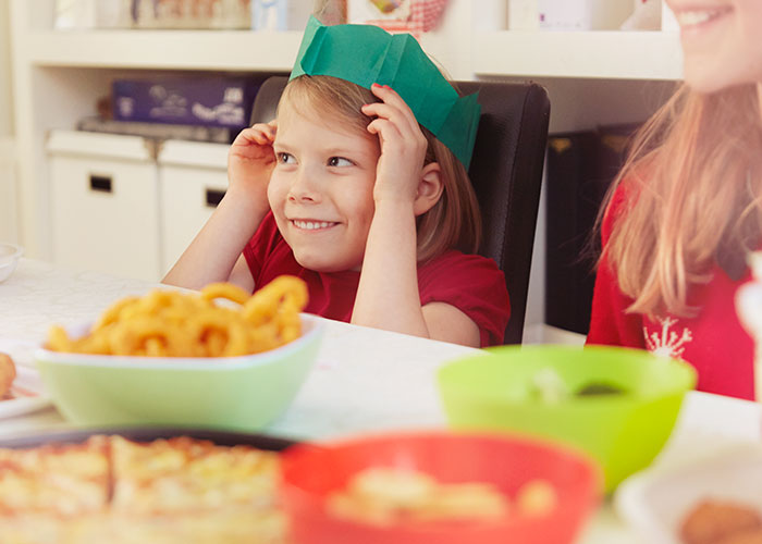 30 British People Share "Totally Normal" Things That Are "Nonexistent" In America