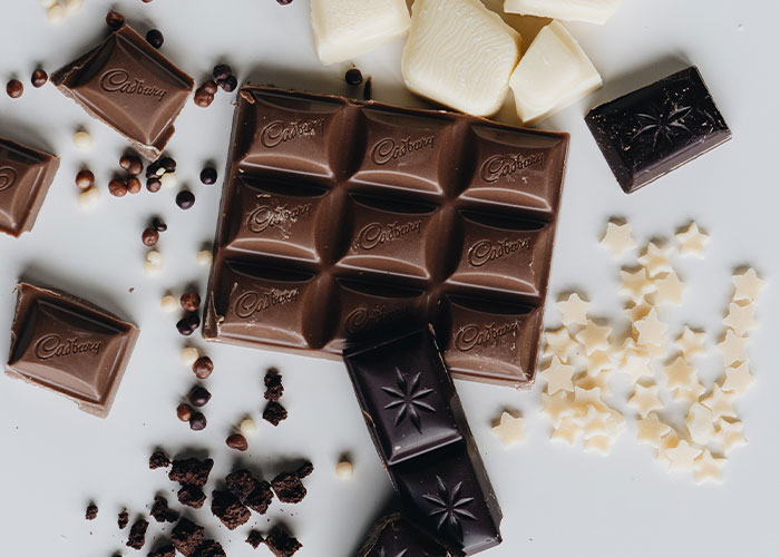 30 British People Share "Totally Normal" Things That Are "Nonexistent" In America