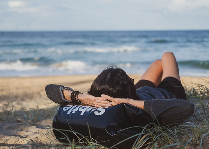 30 British People Share "Totally Normal" Things That Are "Nonexistent" In America