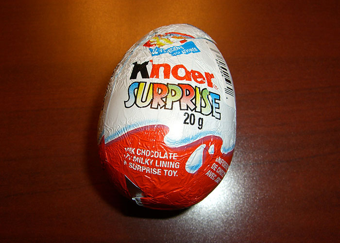 30 British People Share "Totally Normal" Things That Are "Nonexistent" In America