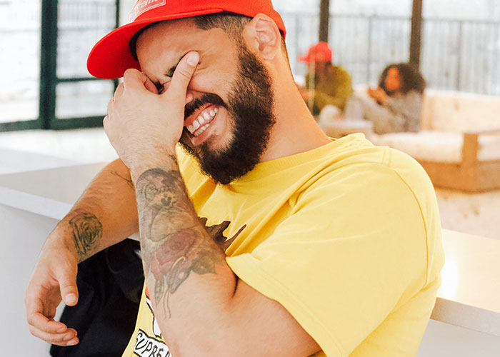 30 British People Share "Totally Normal" Things That Are "Nonexistent" In America