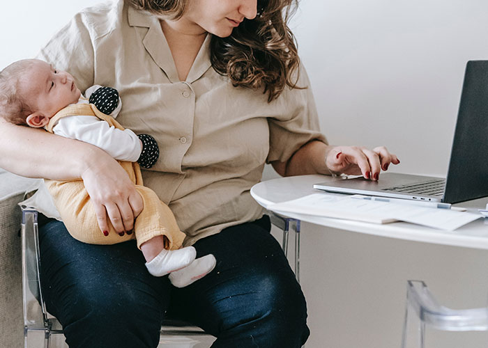 30 British People Share "Totally Normal" Things That Are "Nonexistent" In America