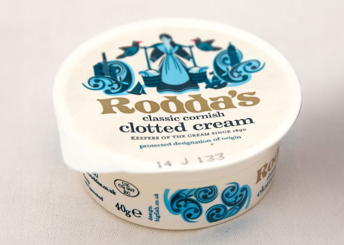 30 British People Share "Totally Normal" Things That Are "Nonexistent" In America