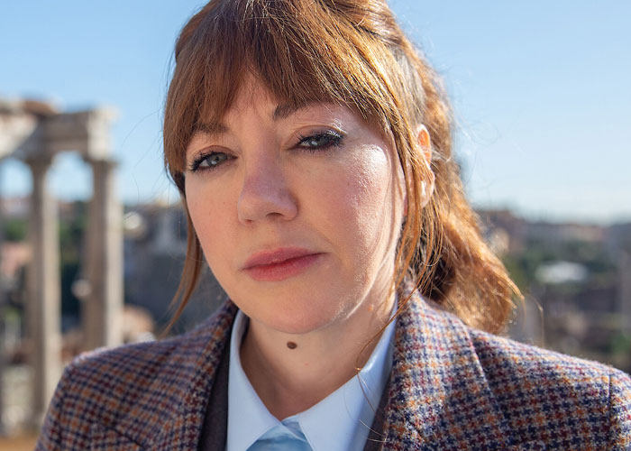 30 British People Share "Totally Normal" Things That Are "Nonexistent" In America