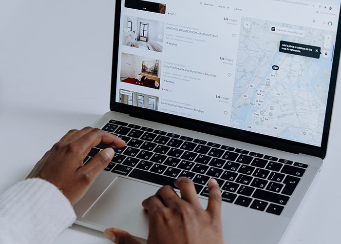 30 Things That Have Gotten Too Expensive And People Think Are No Longer Worth The Money