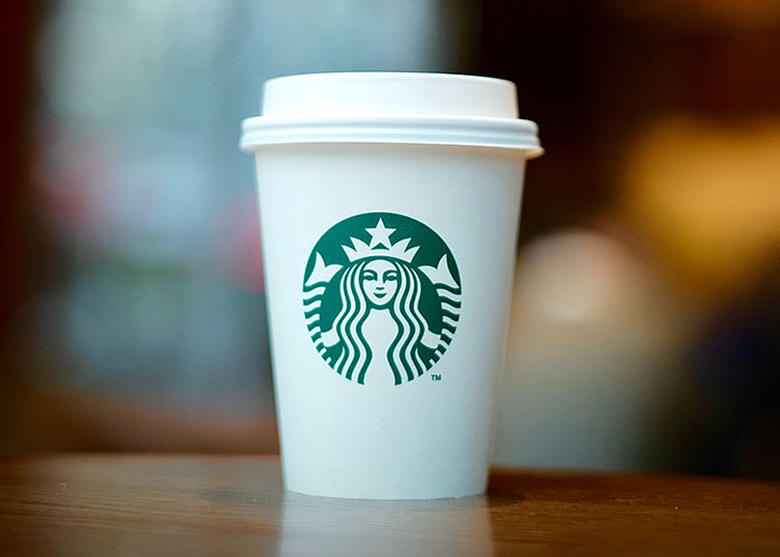 30 Things That Have Gotten Too Expensive And People Think Are No Longer Worth The Money