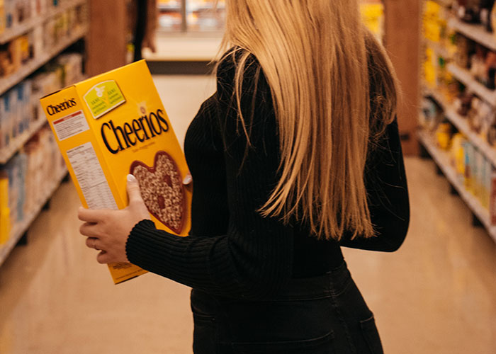 30 Things That Have Gotten Too Expensive And People Think Are No Longer Worth The Money