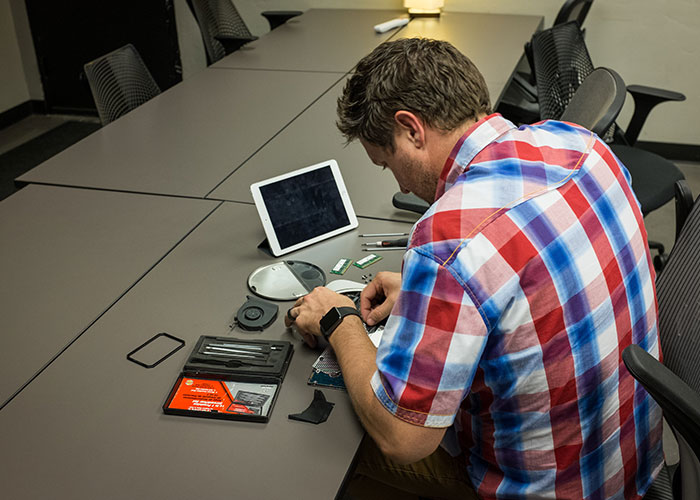 30 Things That Have Gotten Too Expensive And People Think Are No Longer Worth The Money