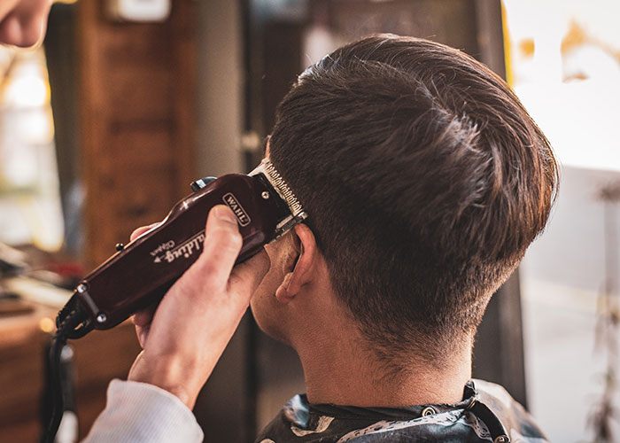 30 Things That Have Gotten Too Expensive And People Think Are No Longer Worth The Money