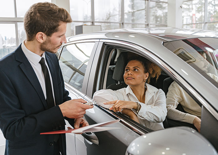 30 Things That Have Gotten Too Expensive And People Think Are No Longer Worth The Money