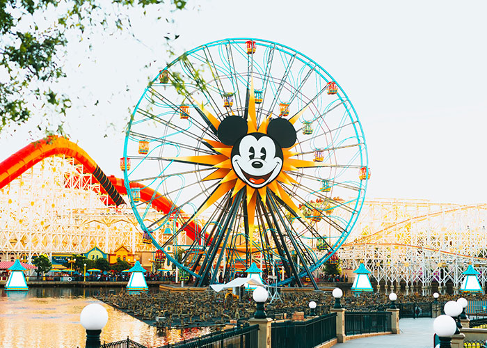 30 Things That Have Gotten Too Expensive And People Think Are No Longer Worth The Money