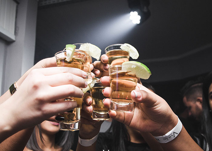 30 Things That Have Gotten Too Expensive And People Think Are No Longer Worth The Money