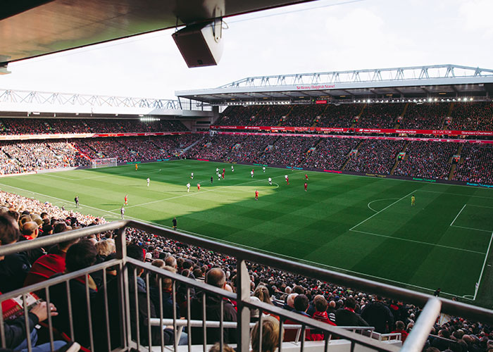 30 Things That Have Gotten Too Expensive And People Think Are No Longer Worth The Money