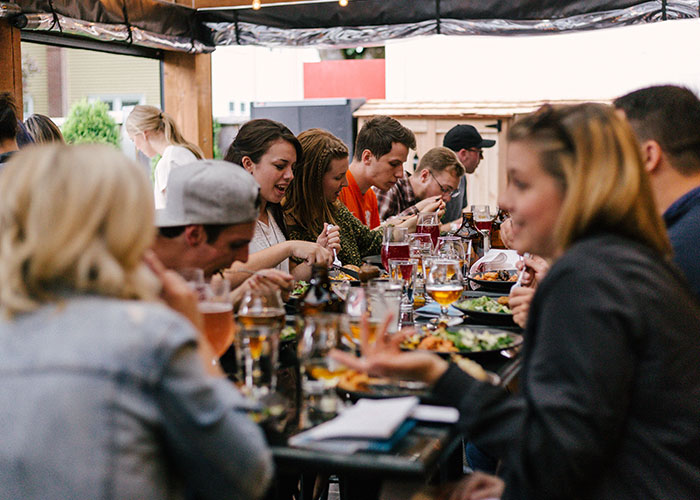 30 Things That Have Gotten Too Expensive And People Think Are No Longer Worth The Money