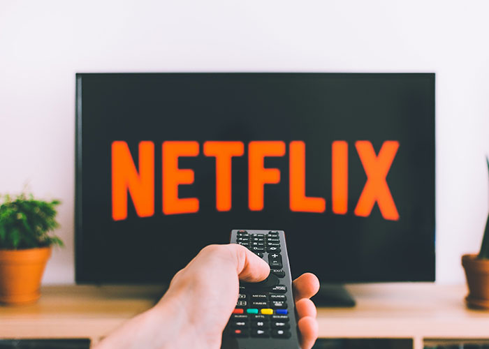 30 Things That Have Gotten Too Expensive And People Think Are No Longer Worth The Money