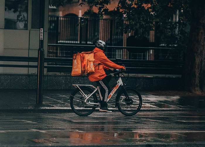 30 Things That Have Gotten Too Expensive And People Think Are No Longer Worth The Money