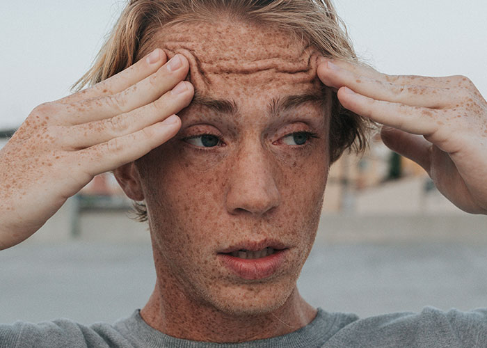 30 Things That Have Gotten Too Expensive And People Think Are No Longer Worth The Money