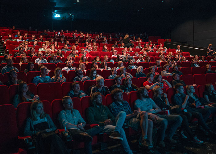 30 Things That Have Gotten Too Expensive And People Think Are No Longer Worth The Money