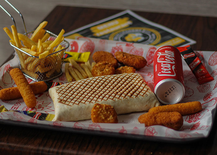 30 Things That Have Gotten Too Expensive And People Think Are No Longer Worth The Money