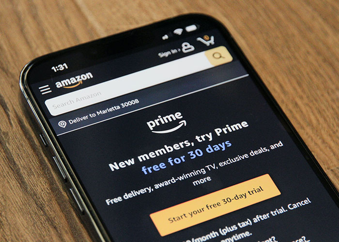 30 Things That Have Gotten Too Expensive And People Think Are No Longer Worth The Money