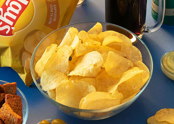 30 Things That Have Gotten Too Expensive And People Think Are No Longer Worth The Money