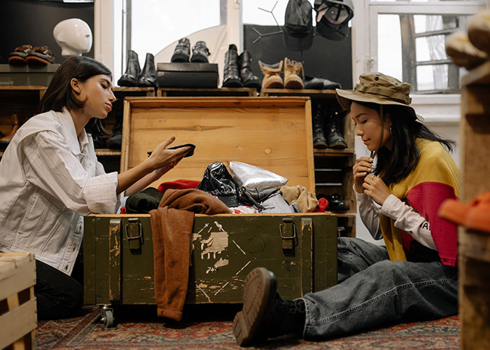 30 Things That Have Gotten Too Expensive And People Think Are No Longer Worth The Money