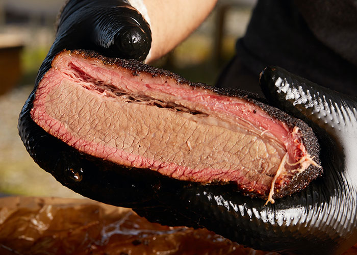 30 Things That Have Gotten Too Expensive And People Think Are No Longer Worth The Money