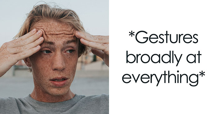 30 Things That Have Gotten Too Expensive And People Think Are No Longer Worth The Money