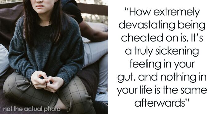 35 Things People Can Only Fully Comprehend After Going Through Them Themselves