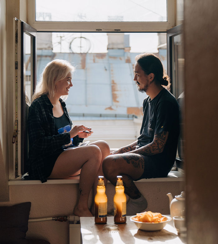 “As A Kid, I Always Wondered Why Adults Would Do That”: 30 Things People Started Liking Over Time