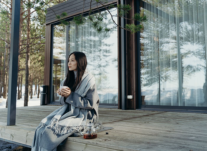 “As A Kid, I Always Wondered Why Adults Would Do That”: 30 Things People Started Liking Over Time