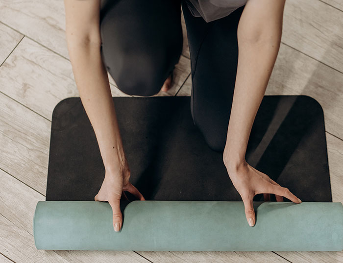 “As A Kid, I Always Wondered Why Adults Would Do That”: 30 Things People Started Liking Over Time