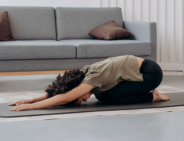 “As A Kid, I Always Wondered Why Adults Would Do That”: 30 Things People Started Liking Over Time